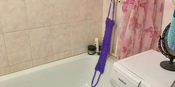 Garsoniera - Piata Romana, aproape de ASE - Photo 3