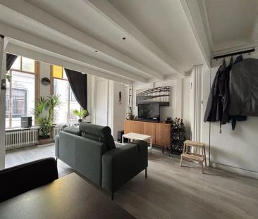 Chambre Zuideinde, Meppel - À louer - Foto 5