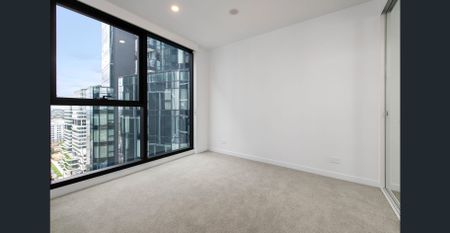 Brand New 2 Bedroom Apartment in the Heart of Box Hill - Photo 4