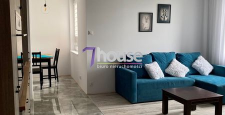 Mieszkanie na wynajem - Photo 3