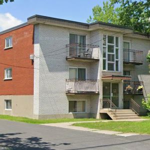 4 1/2 St-Bruno - Photo 2
