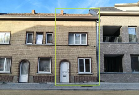 GEZELLIGE WONING MET KOER - Foto 4