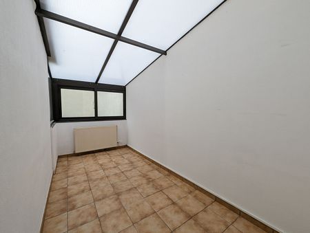 Location maison 3 pièces, 66.75m², Reims - Photo 4