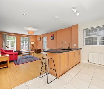 Apt 4 1 Deramore Park South, Belfast, BT9 5JJ - Photo 3
