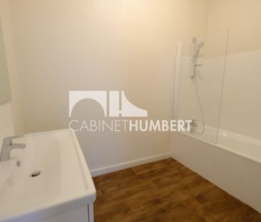 Location Appartement 3 pièces 74m² ST ETIENNE 42000 - Photo 5