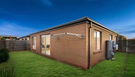 Point Cook - Photo 3