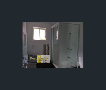 STUDENT HOUSE NEAR UNI! - Photo 6