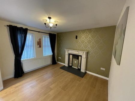 29 Limewood, Banbridge, BT32 3FH - Photo 3