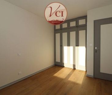 Location Appartement 2 pièces 49m² VICHY 03200 - Photo 3