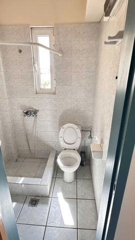 Studio/Γκαρσονιέρα για ενοικίαση Αμπελόκηποι (Πάτρα) - Photo 2
