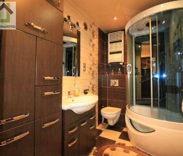 Mieszkanie Sosnowiec Zagórze powierzchnia 54.0 m² C26-WM-59344 - Zdjęcie 3