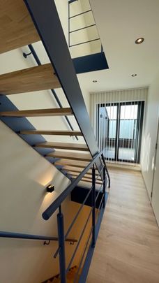 Zuidervest 10 - 3270 Scherpenheuvel - Photo 1