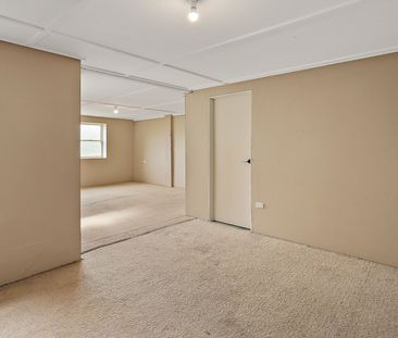 287 West Tamar Road, Riverside - Photo 2