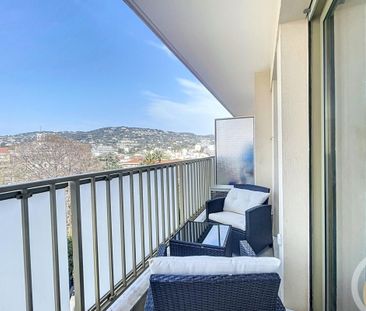 Cannes, 06400 - Photo 1