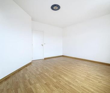 Appartement te huur - Foto 6