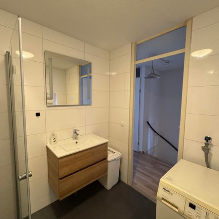 Te huur: Appartement Oudeweg in Groningen - Foto 2