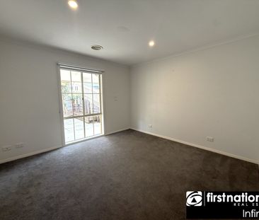 Family Friendly Home - Photo 5