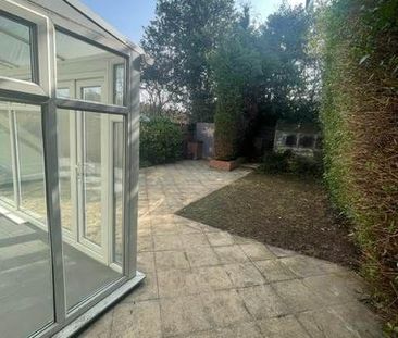 2 bedroom semi-detached house to rent - Photo 2