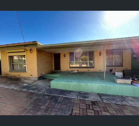 8 payne street, Hope Valley, SA 5090 - Photo 5
