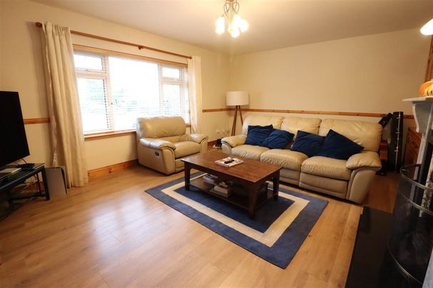 Corcullen, Moycullen, County Galway - Photo 1