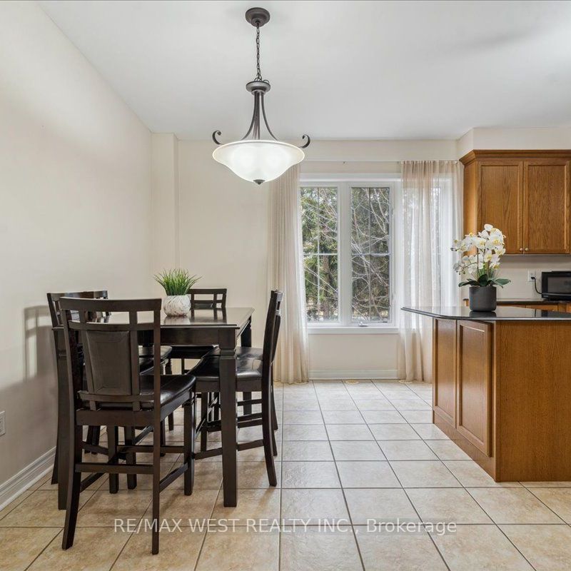 For Lease - 6 Cedar Lake Crescent Unit# 3, Brampton, Ontario - Photo 1