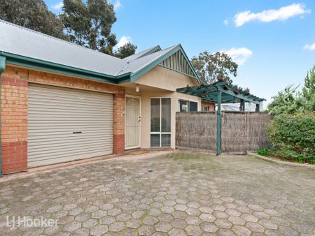 3/119 Ashbrook Avenue, TRINITY GARDENS - Photo 4