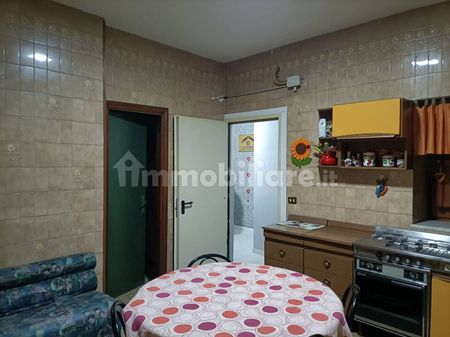 Bilocale buono stato, piano terra, Sala, Serino - Photo 4