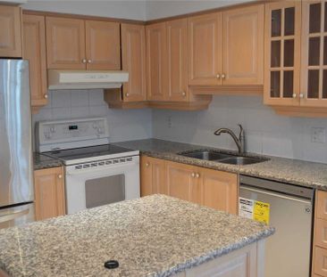 For Lease - 23 Arrowhead Drive, Vaughan, Ontario - Photo 5