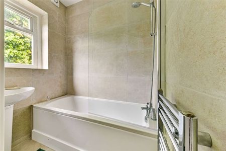 Fingal Street, London, SE10 0JJ - Photo 5