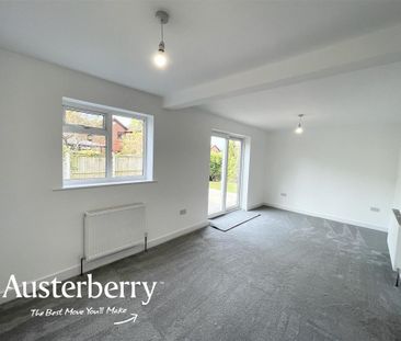2 bedroom detached bungalow to rent - Photo 2