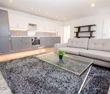 Woodside, Franklands Village, Haywards Heath, RH16 - Photo 1