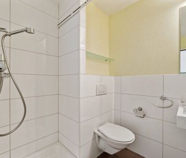 Home with family comfort: living on two floors - Photo 6