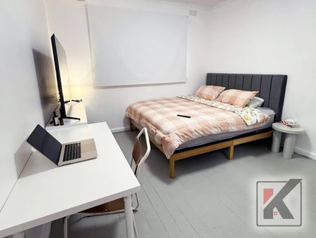 Mooroolbark - Photo 2