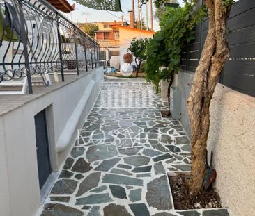 Μονοκατοικία για ενοικίαση Βραυρώνα (Αρτέμιδα (Λούτσα)) - Photo 4