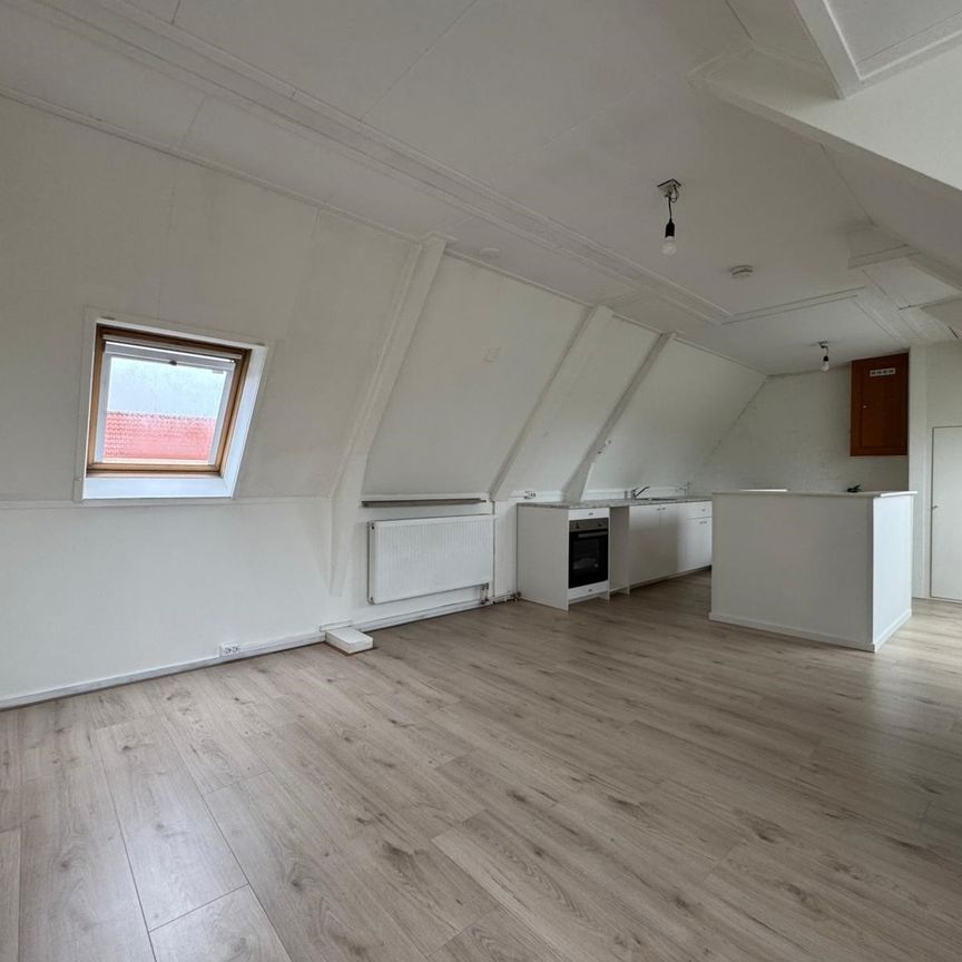 Ambonstraat 7B, 9715 HA Groningen - Foto 1