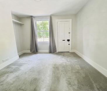 1 bedroom semi-detached house to rent - Photo 2