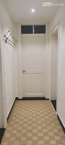 3 Zimmer, 110 m² - Photo 3