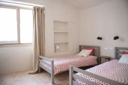 Piso de alquiler en Pont Major, Pont Major - Pedret - Campdorà - Foto 4