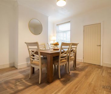 Victoria Road, Beighton, S20 - Photo 3