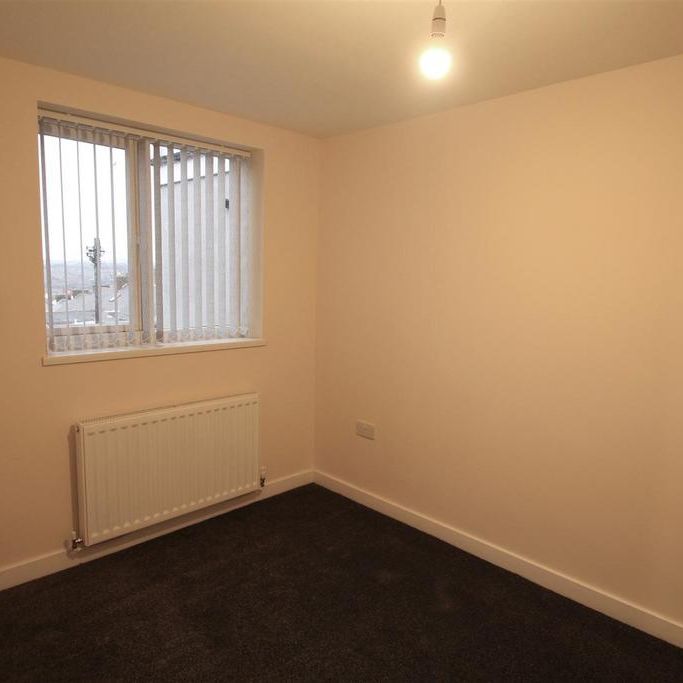 3 bedroom apartment to rent - Photo 1