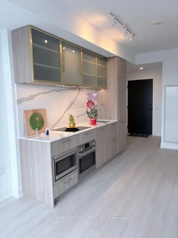 36 Olive Avenue #1610 - Photo 3