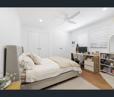 BRIGHT, BREEZY AND SET IN NATURE - Photo 6