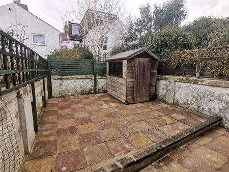 Lennox Road, Hove, BN3 - Photo 5