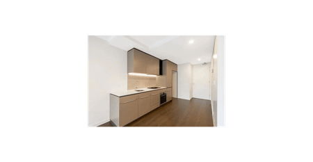 STUNNING CONTEMPORARY LIVING - Photo 2