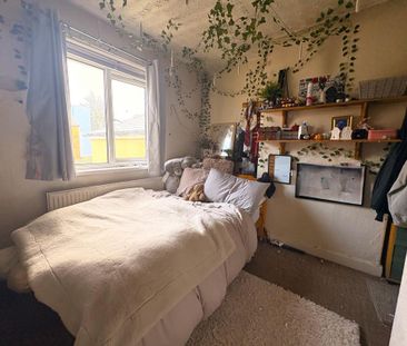 4 bedroom house to rent - Photo 1