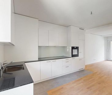 Cassarate: 4.5 locali perfetti per famiglie e amanti della tranquil... - Foto 6
