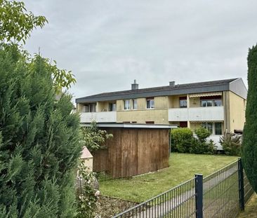 2.5 Zimmer, EG - Photo 6