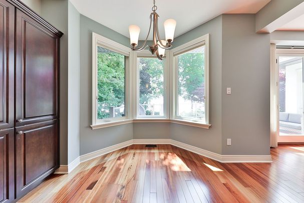 For Lease - 14 Holyrood Avenue, Oakville, Ontario - Photo 1