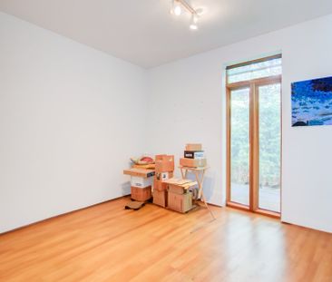 Appartement à louer, Montréal (Ville-Marie) - Photo 5