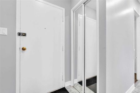 For Lease - 1055B Forestwood Drive Unit# 125, Mississauga, Ontario - Photo 4